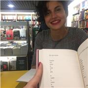 Clases particulares de inglés online